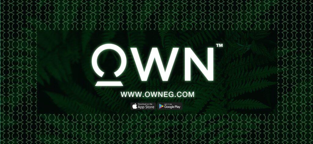 بخطوات رقمية سهلة .. OWN تطلق منصتها لبيع وشراء العقارات